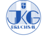 Freundeskreis des Justus-Knecht-Gymnasiums e.V.